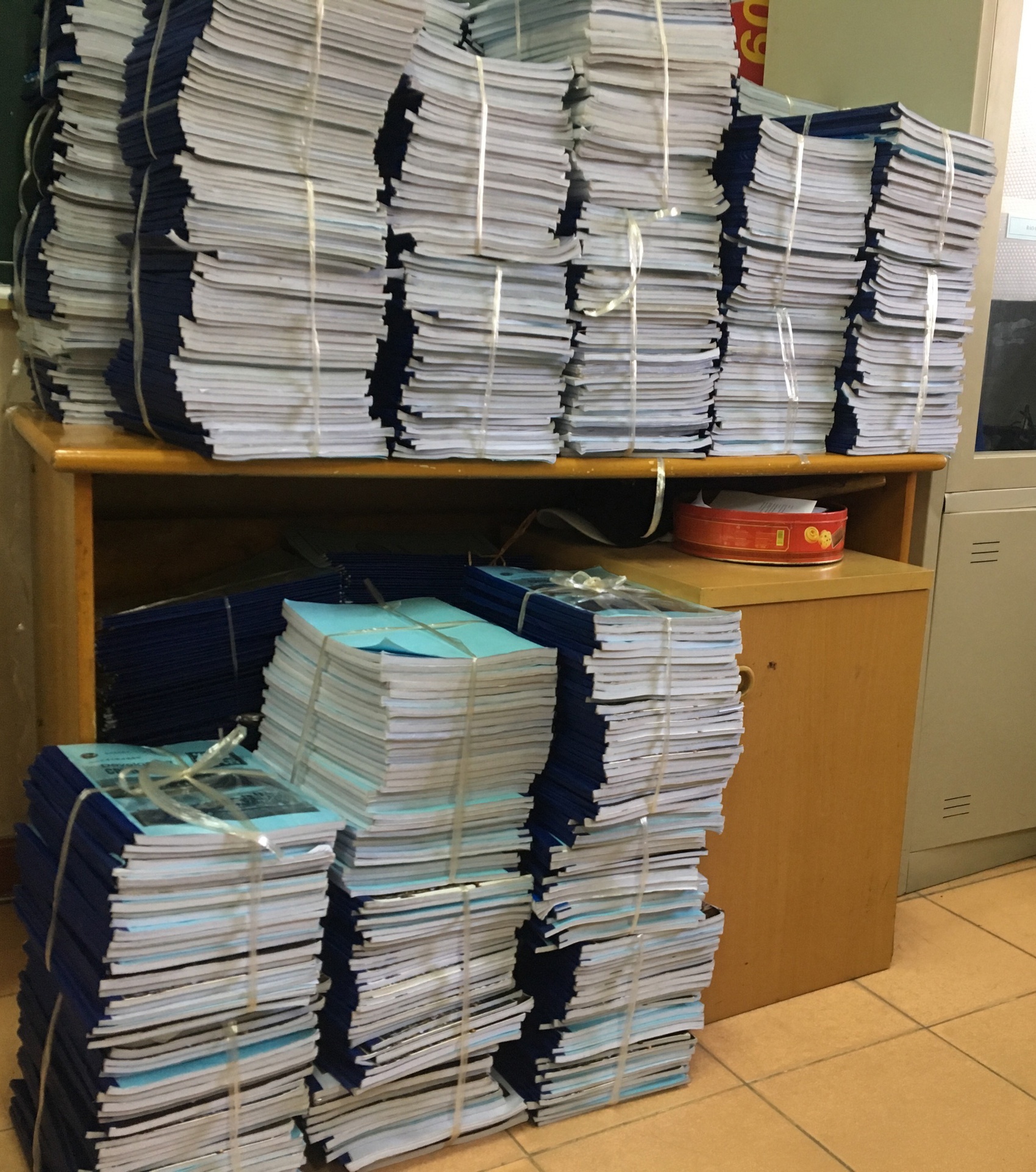 giao trinh in duong luoi bo anh 1