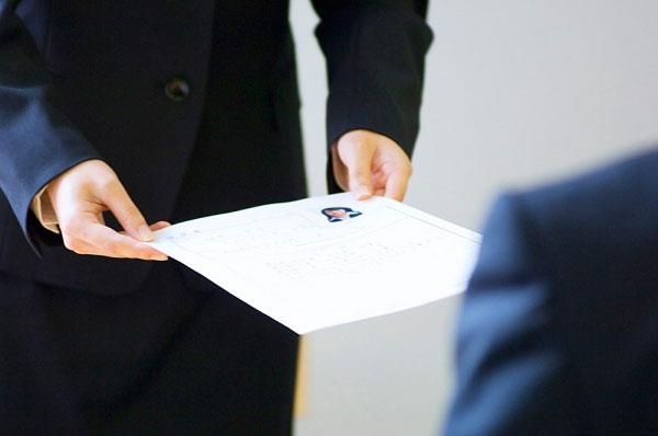 Nguon nhan luc doi dao, tai sao doanh nghiep van thieu lao dong? hinh anh