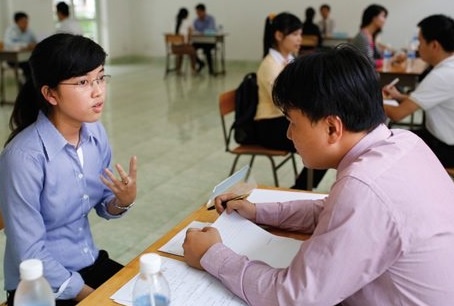 đào tạo học nghề ảnh 2 dao tao hoc nghe anh 2