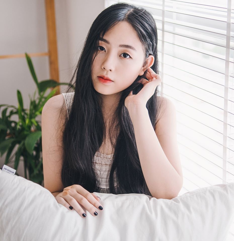 10x truong ngoai thuong anh 5