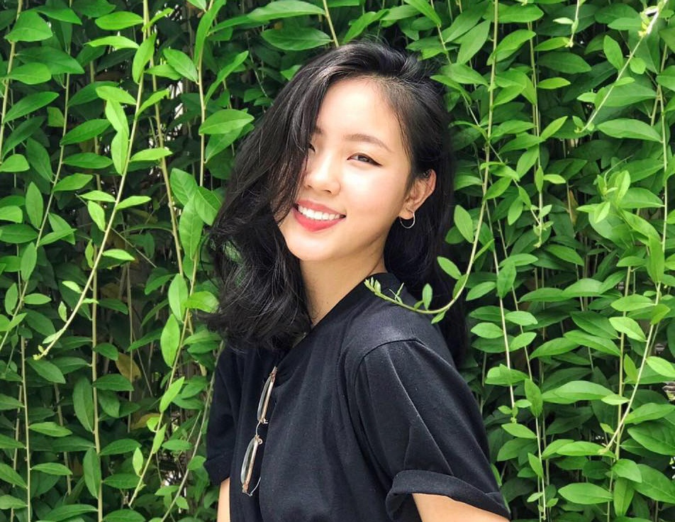 10x truong ngoai thuong anh 1