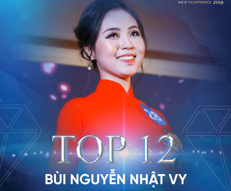 10x truong ngoai thuong anh 8