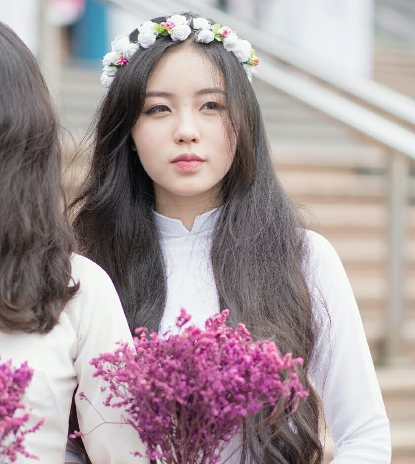 10x truong ngoai thuong anh 2