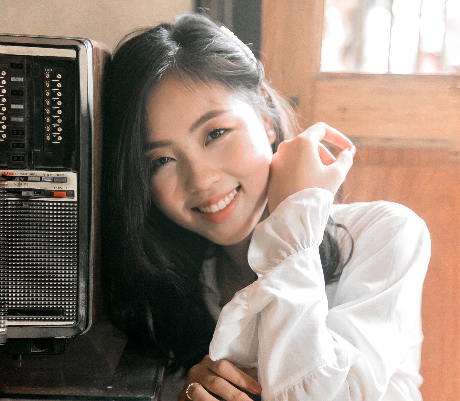 10x truong ngoai thuong anh 3