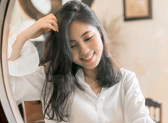 10x truong ngoai thuong anh 4