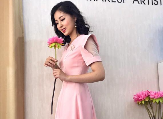 10x truong ngoai thuong anh 6