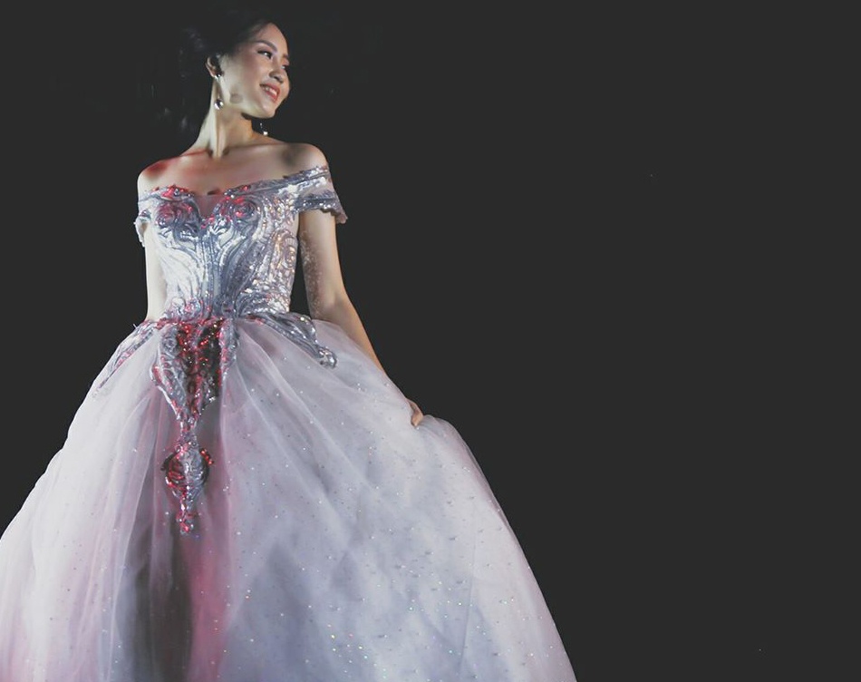 10x truong ngoai thuong anh 7