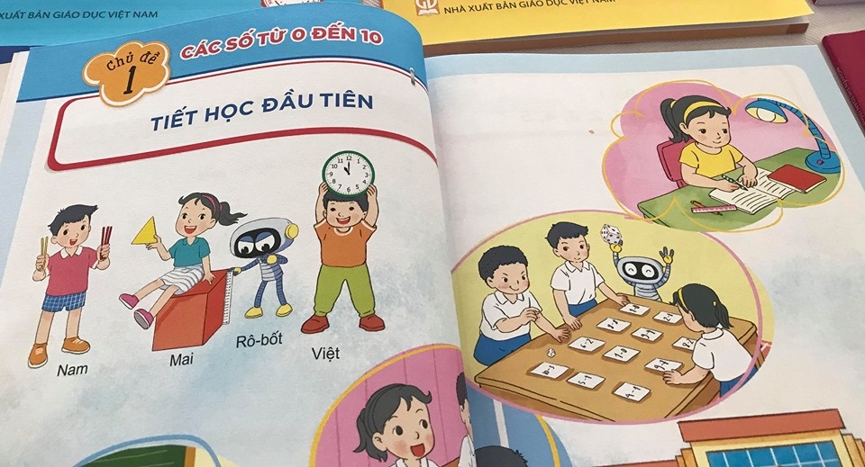 toán xác suất,  thống kê ảnh 1 toan xac suat,  thong ke anh 1