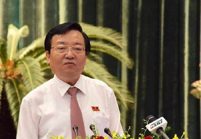 thanh tra sở gd&đt tphcm ảnh 1 thanh tra so gd&dt tphcm anh 1