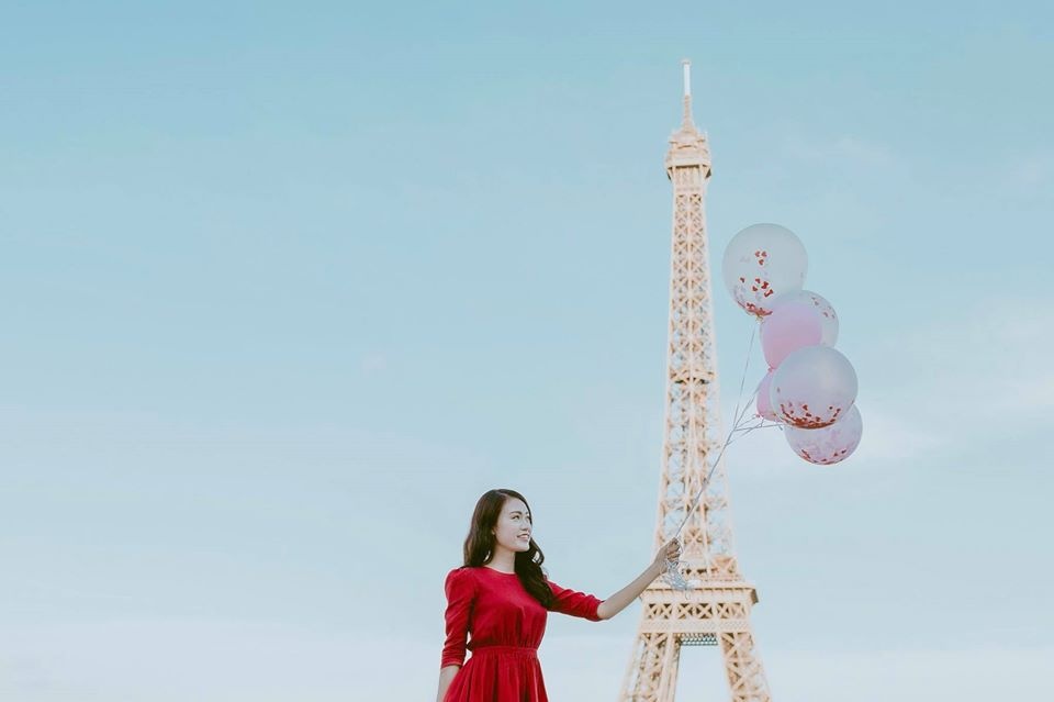 phùng ngọc bảo vân ảnh 2 phung ngoc bao van anh 2