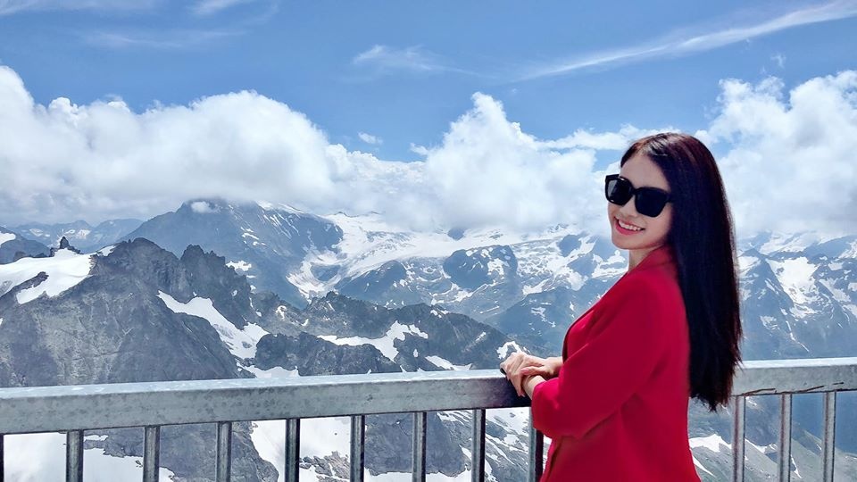 phùng ngọc bảo vân ảnh 3 phung ngoc bao van anh 3