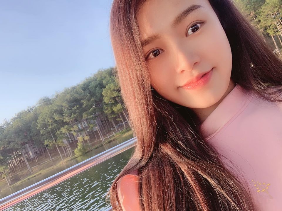 phùng ngọc bảo vân ảnh 4 phung ngoc bao van anh 4