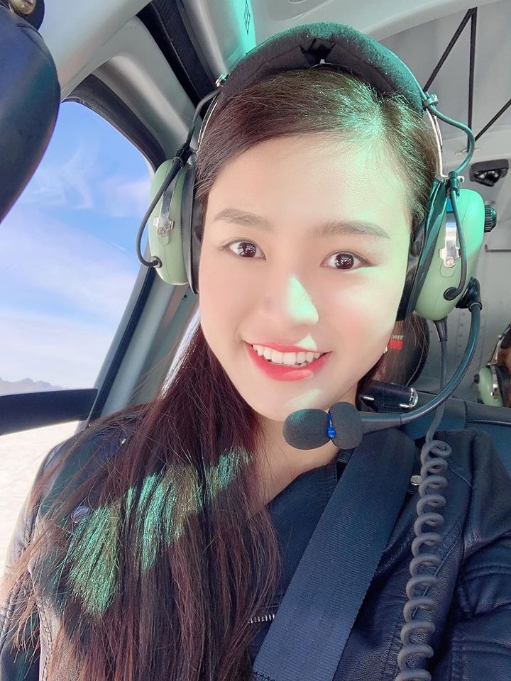 phùng ngọc bảo vân ảnh 5 phung ngoc bao van anh 5