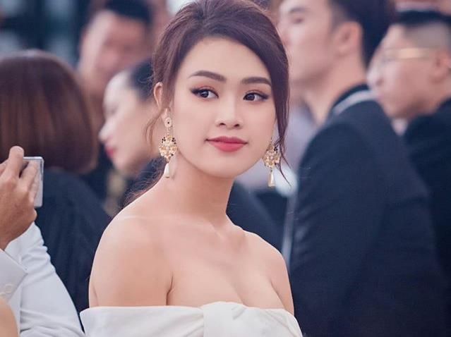 9X tot nghiep xuat sac tung ap luc tai ‘lo dao tao hoa hau’ hinh anh