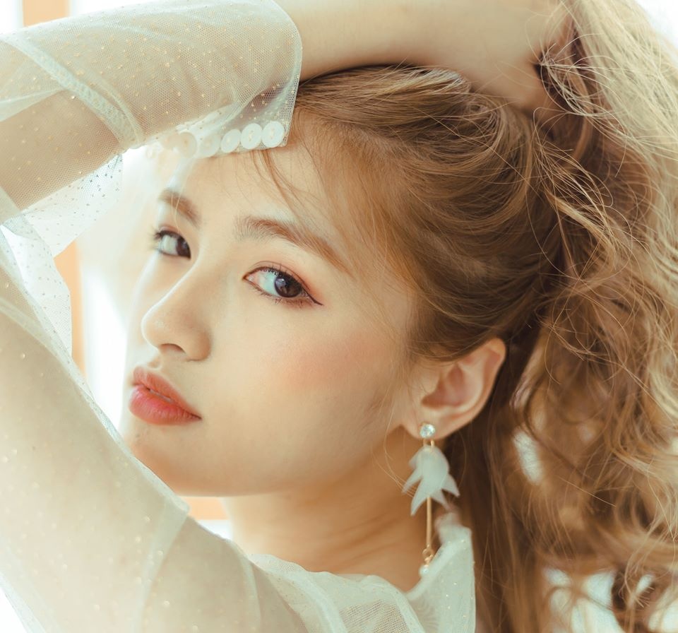 xinh dep ngoai thuong anh 3