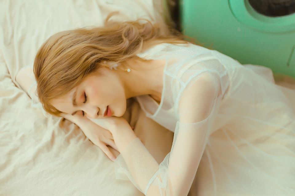 xinh dep ngoai thuong anh 4