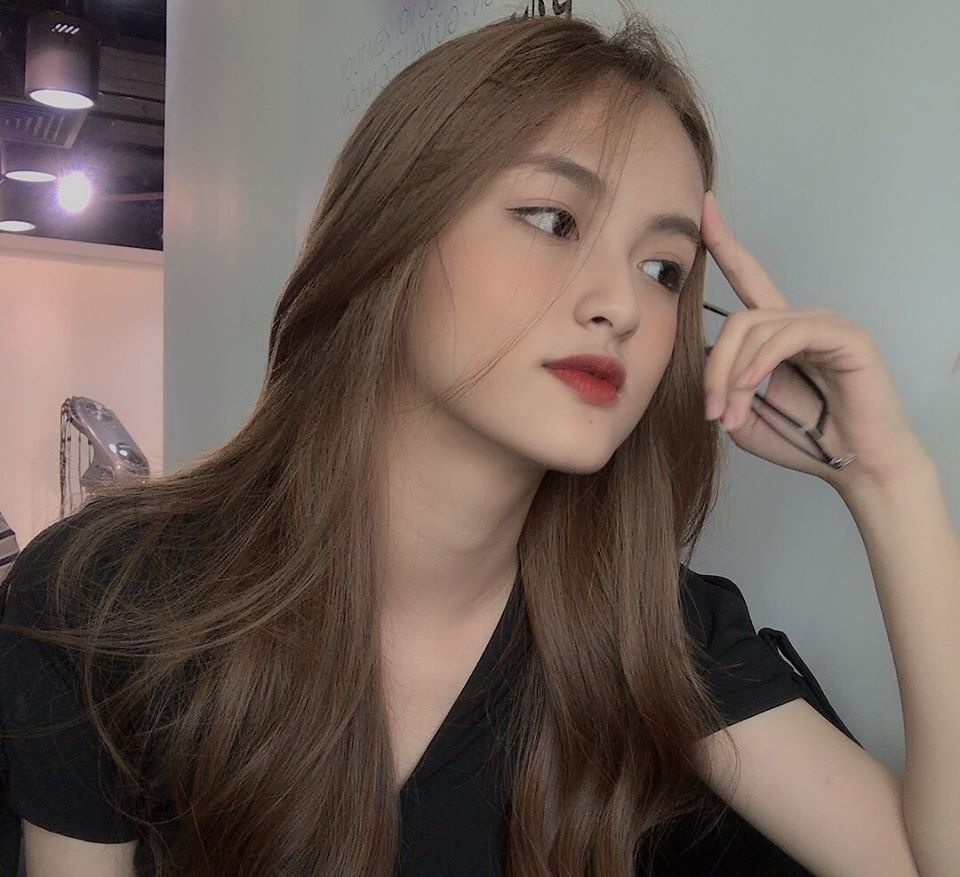 xinh dep ngoai thuong anh 5