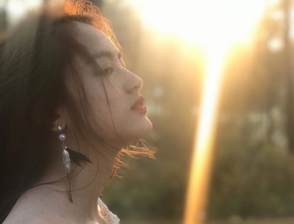 xinh dep ngoai thuong anh 6