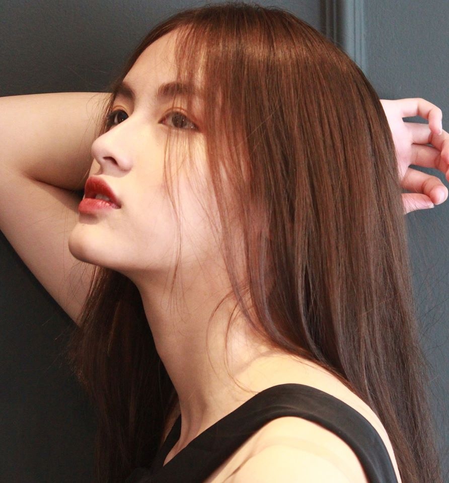 xinh dep ngoai thuong anh 7