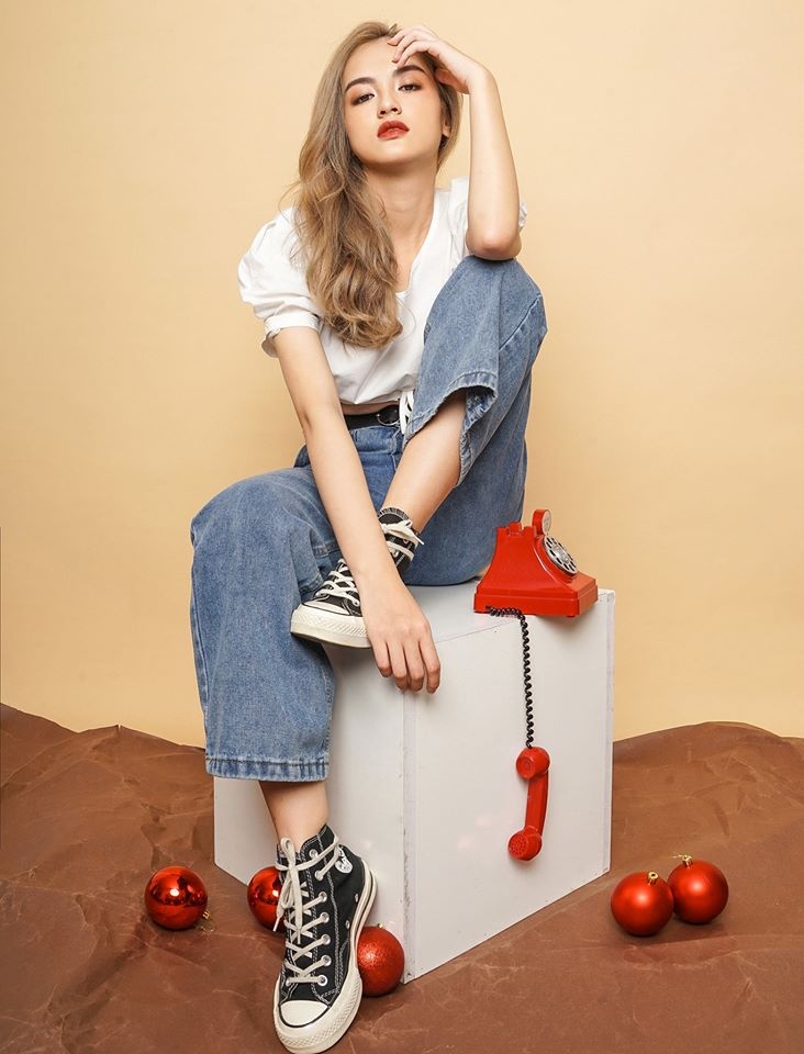 xinh dep ngoai thuong anh 8