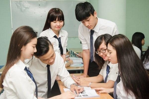 Khong gan voi doanh nghiep, day nghe se gay lang phi lon hinh anh