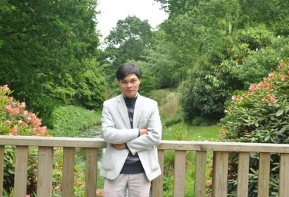 giao su tre nhat viet nam anh 1