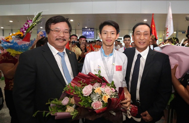 huan chuong lao dong hang nhi anh 3