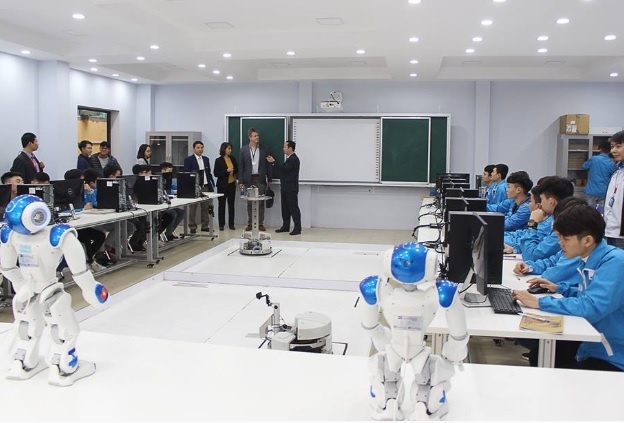 nhu cau hoc nghe anh 3