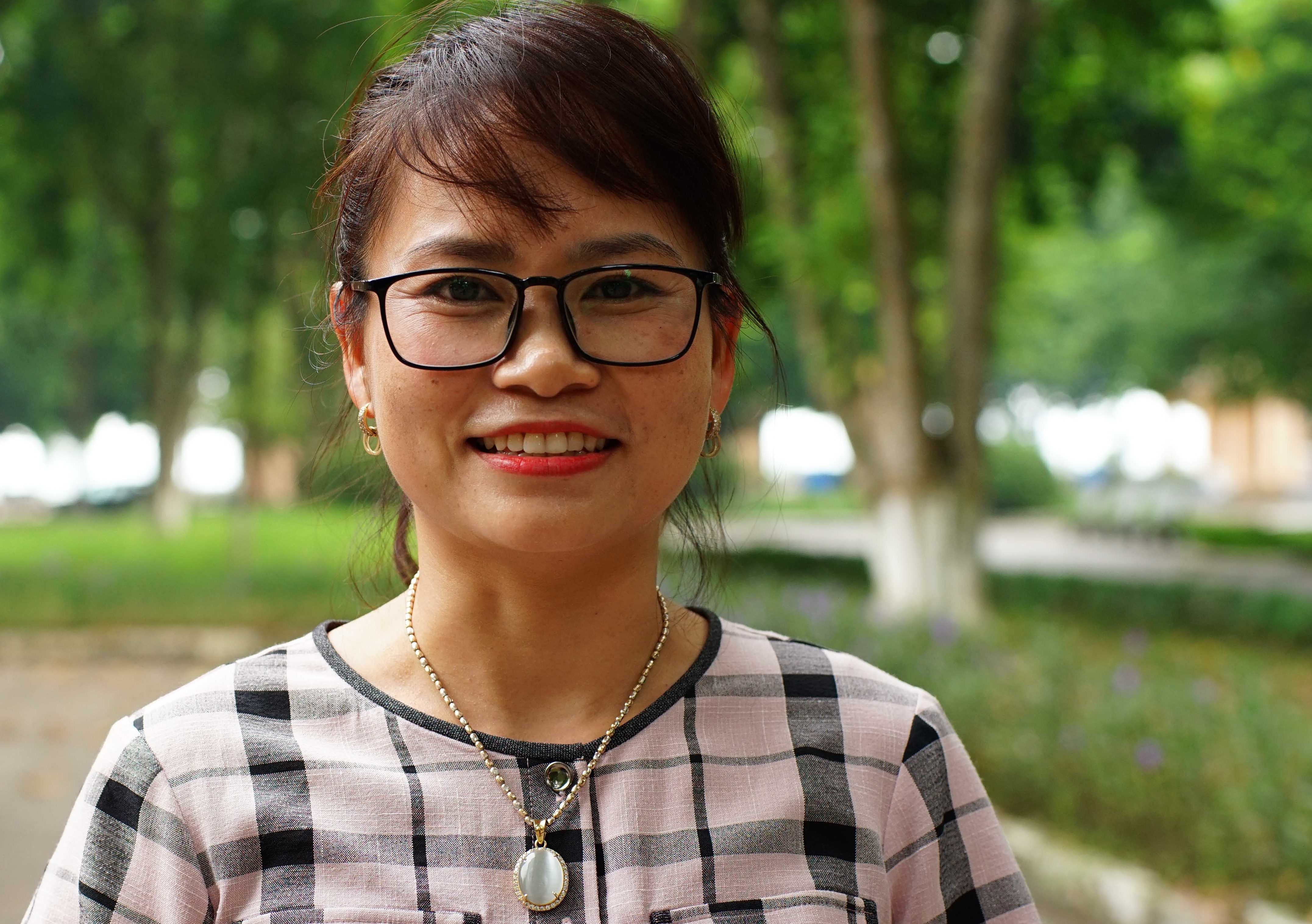 doi moi chuong trinh anh 1