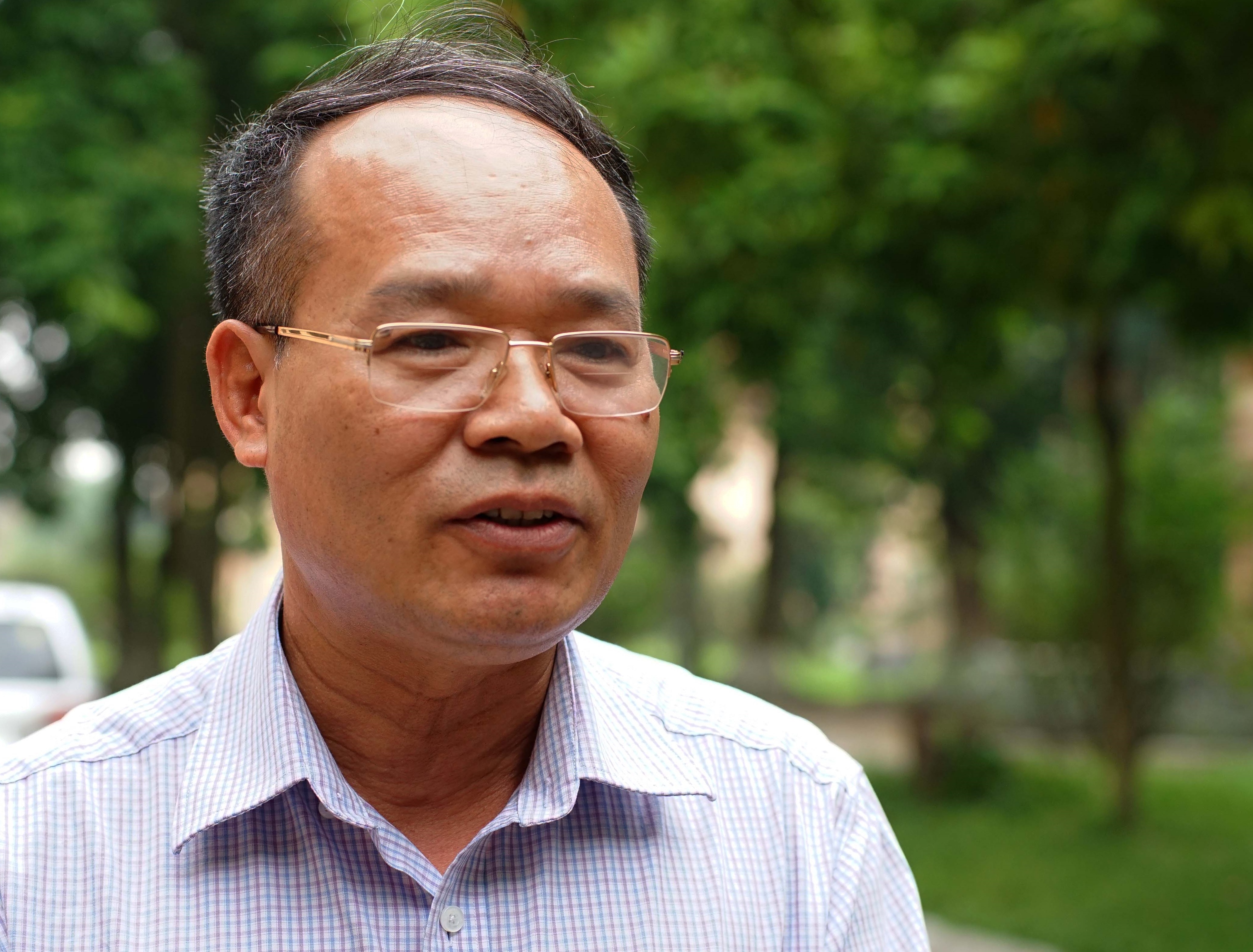 doi moi chuong trinh anh 2