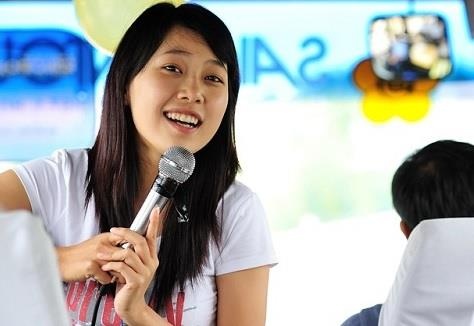 Phan dau 30% hoc sinh vao truong nghe nam 2020 hinh anh