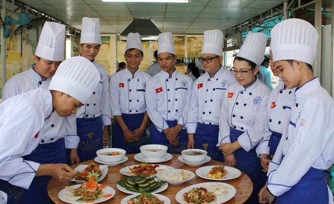 nhu cau hoc nghe anh 1