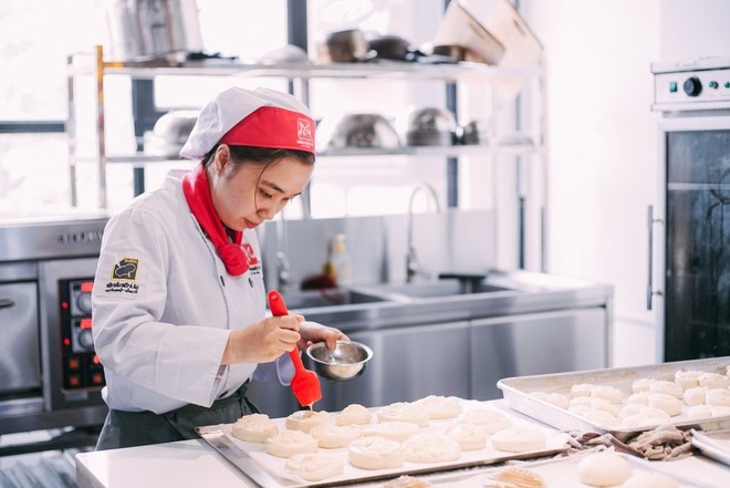 nhu cau hoc nghe anh 2