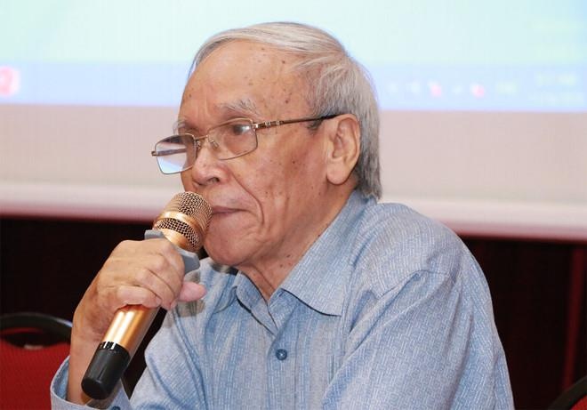 'Sach giao khoa theo chuong trinh moi duoc the hien khac biet' hinh anh