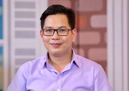 quấy rối tình dục học đường ảnh 1 quay roi tinh duc hoc duong anh 1