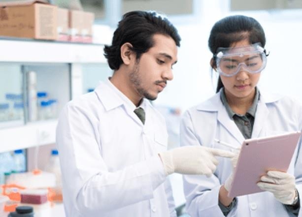 Ty le that nghiep bac dai hoc cao hon day nghe hinh anh