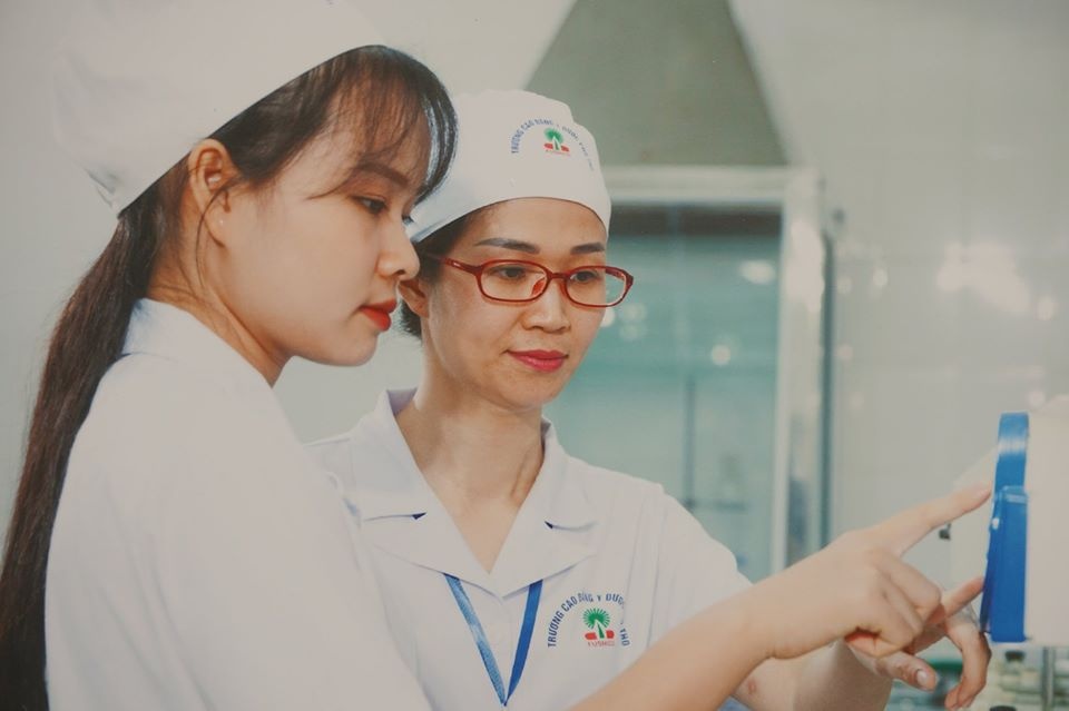 ty le that nghiep anh 2