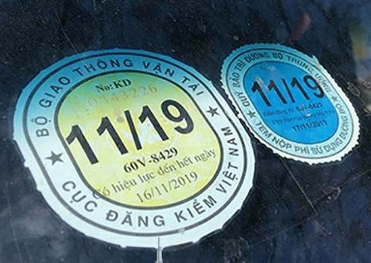 học sinh rơi uống xe ảnh 1 hoc sinh roi uong xe anh 1