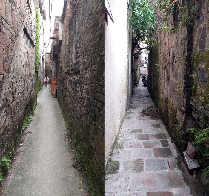 nấu cơm trên đỉnh núi ảnh 6 nau com tren dinh nui anh 6