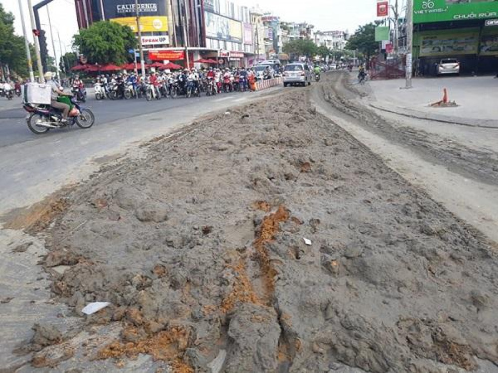 nấu cơm trên đỉnh núi ảnh 2 nau com tren dinh nui anh 2