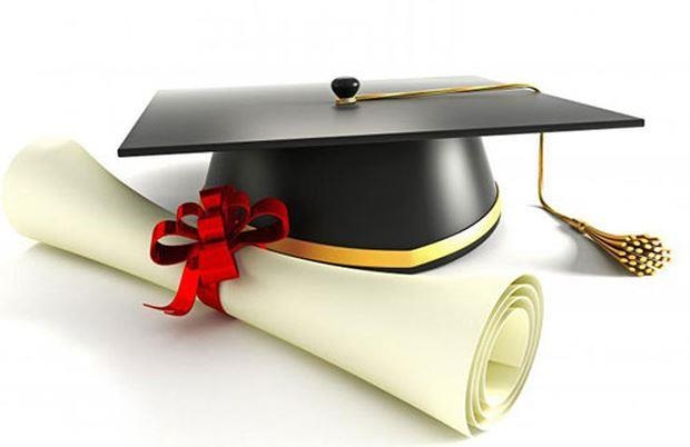 3 cau hoi ve xet cong nhan giao su, pho giao su 2019 hinh anh