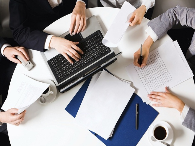 ngành nghề nào cần nhiều nhân lực ảnh 1 nganh nghe nao can nhieu nhan luc anh 1