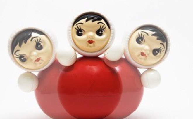 Vi sao con lat dat khong bi do? hinh anh