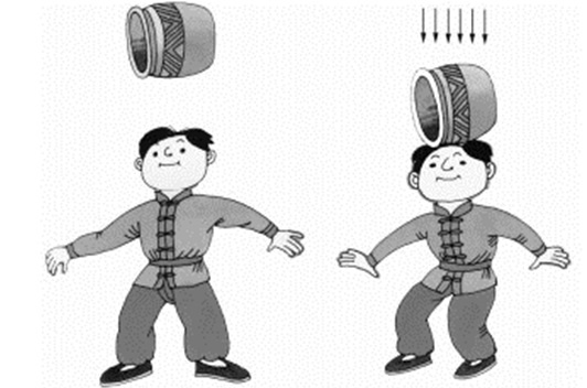 đường núi quanh co ảnh 6 duong nui quanh co anh 6