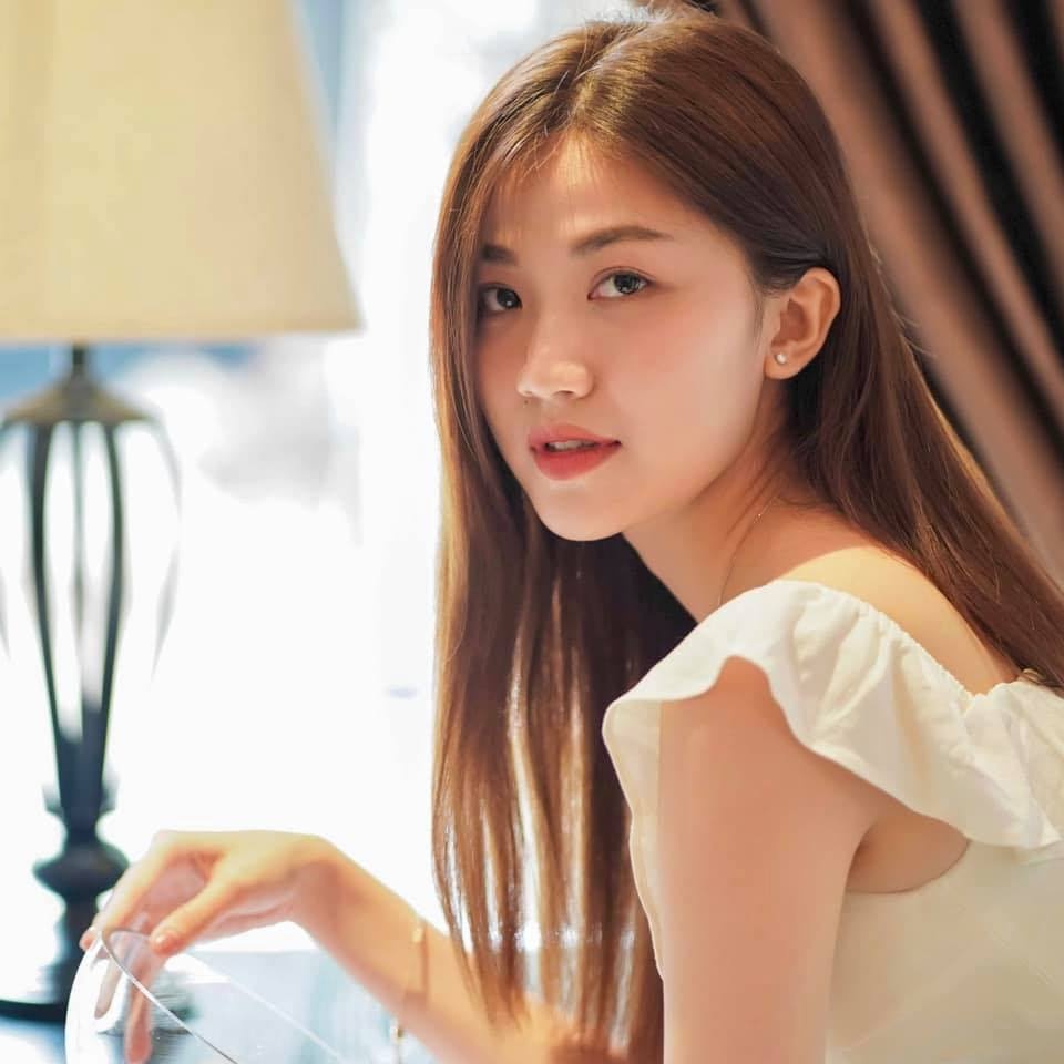 hoa hau khanh van anh 8