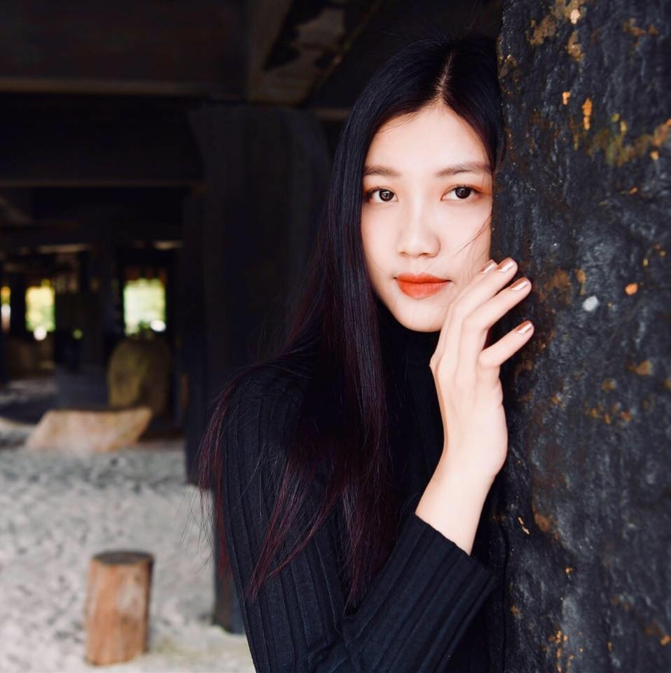 hoa hau khanh van anh 9