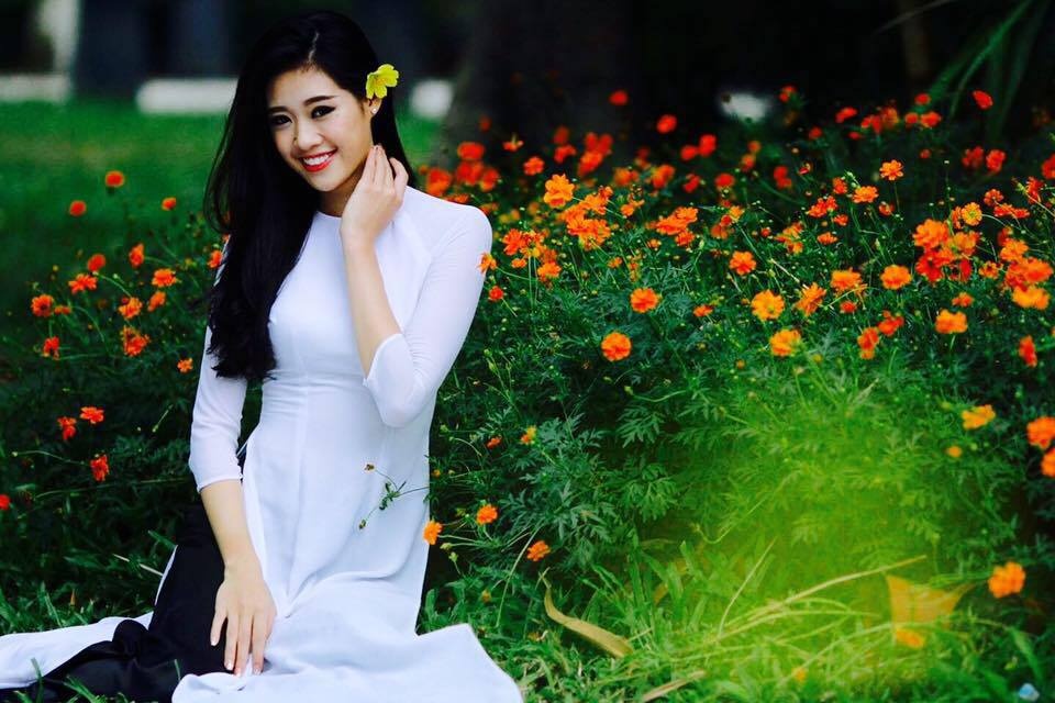 hoa hau khanh van anh 1