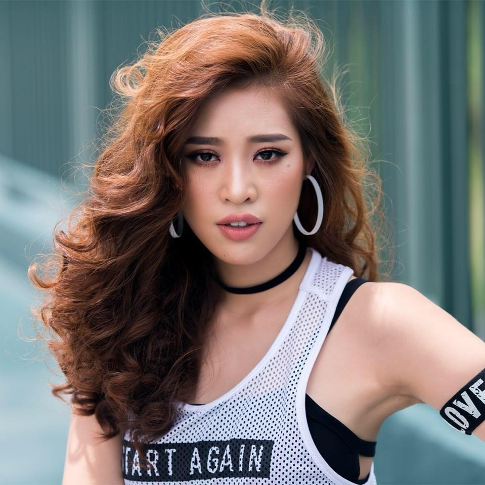 hoa hau khanh van anh 2