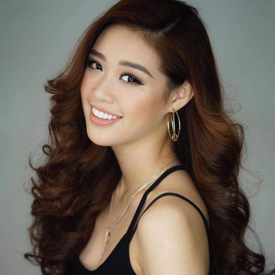 hoa hau khanh van anh 3