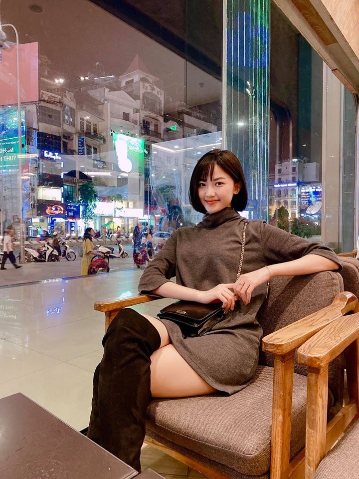 hoa hau khanh van anh 7